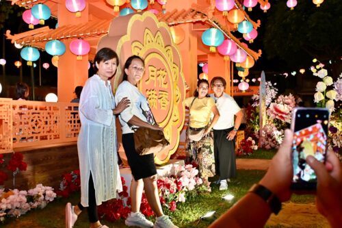 d53e6be8 5935 4141 8b06 80a82be78458