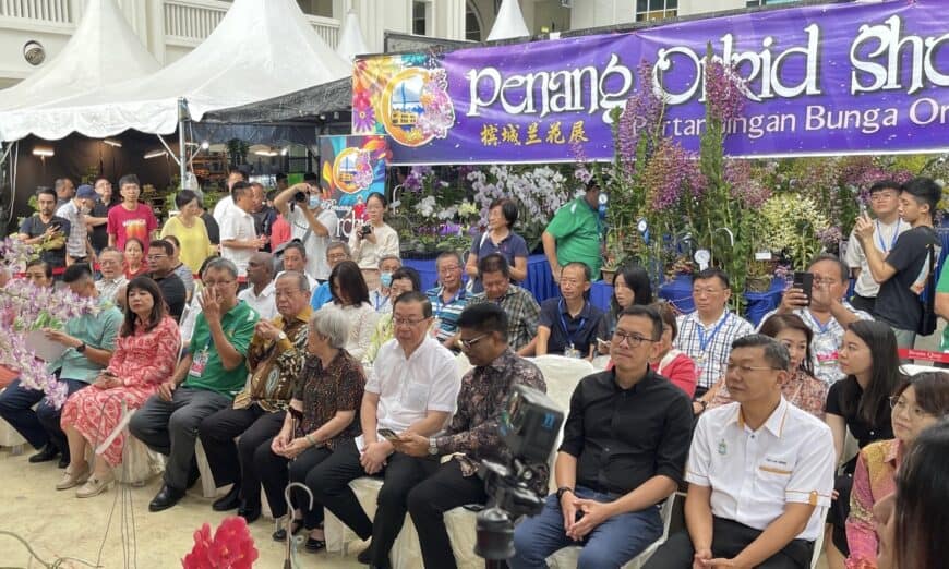 d872e375 1729 4329 a7aa b7170d6d300c