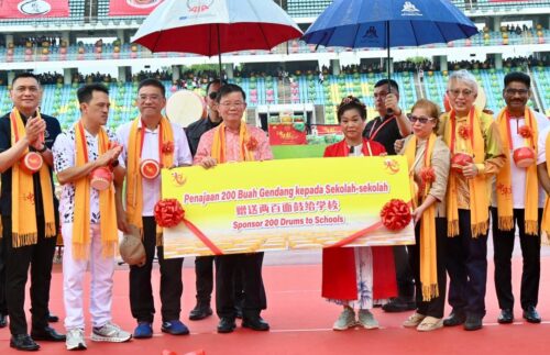 d9d5b1eb db83 42ca 91ae 6cfde995a222