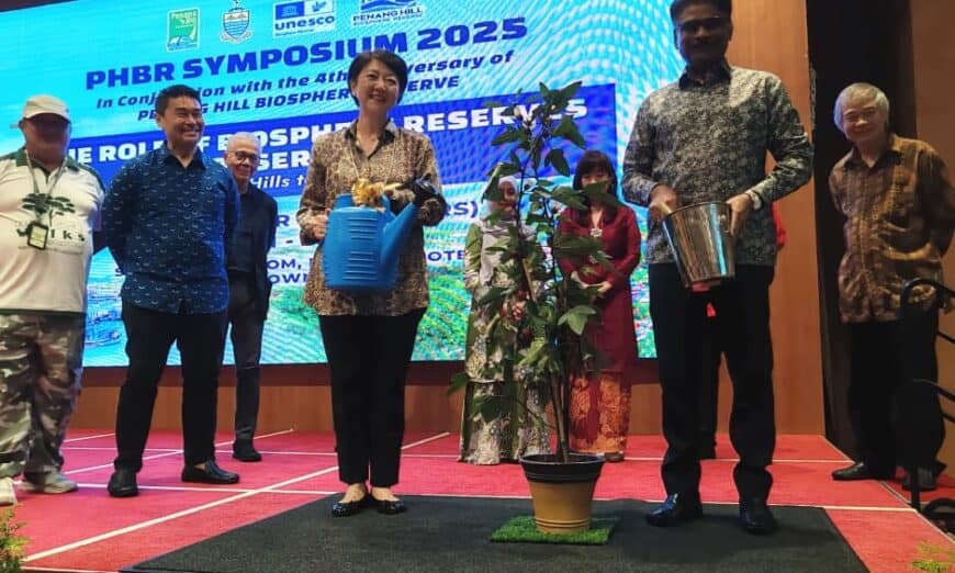 da8fe53c e371 4a08 b491 635627dfdac5