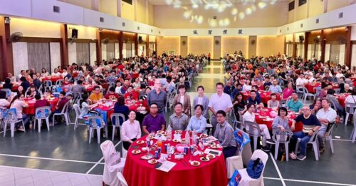 daaa0a3a fffc 4703 b08f efad70cf2e1a