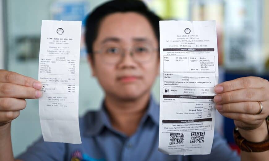 db37289d 3582 4d7c a33b 969b506e364a