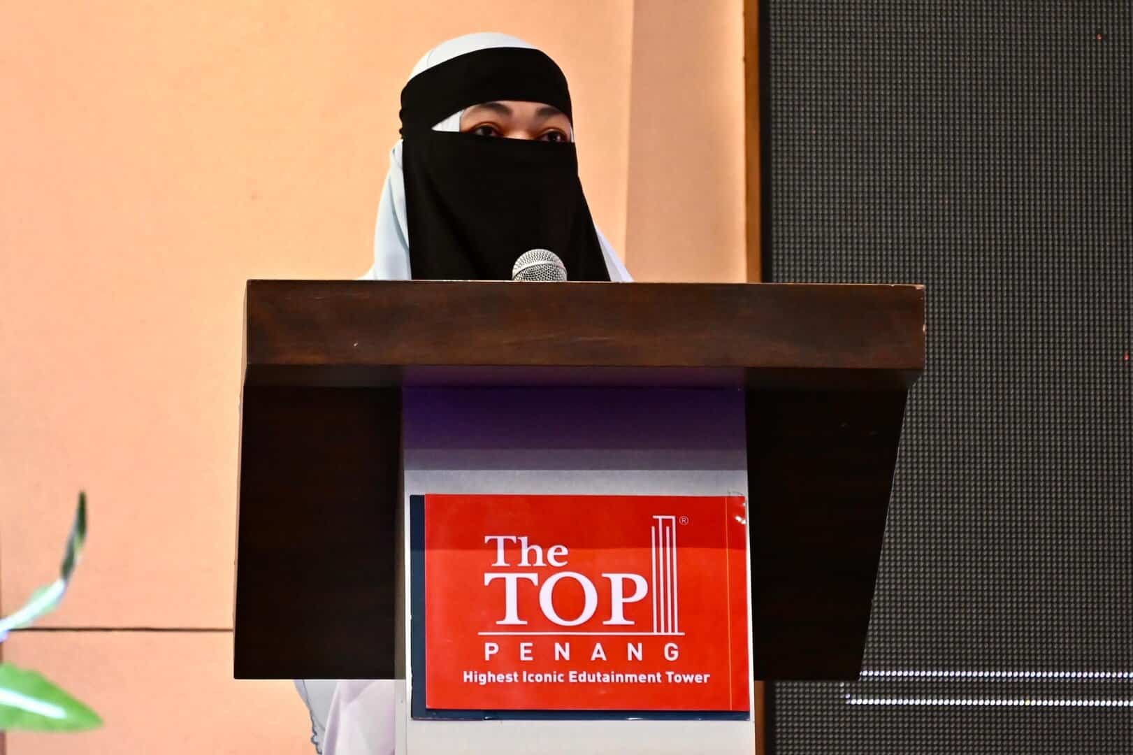 db60bbd2 71bd 47d7 a279 648040d48f3d