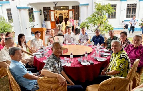 e27dd601 612f 44f0 9231 fe397bc3f6db