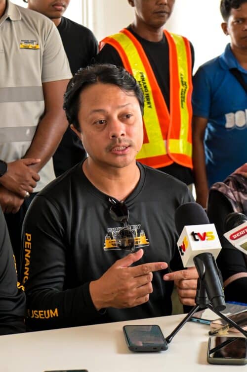 e3a4600a 09fb 4abe 946e 760a32f1d01a