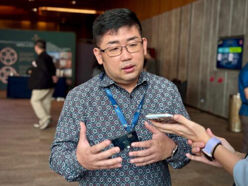 e3c73995 c53e 410d b2a7 76cb0a446b58