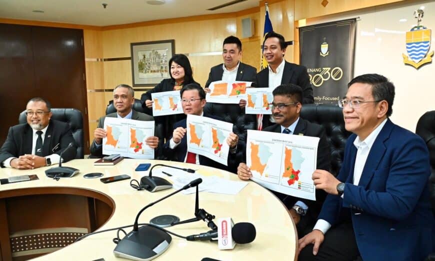 e9992a48 a8e4 46f1 a528 296180a3f301