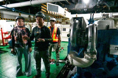 ea9aa20d a48c 4685 afab b6942e5f85f4