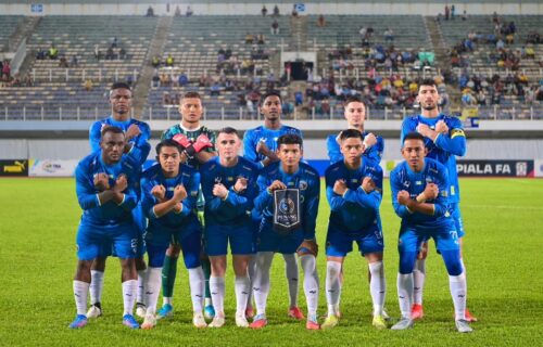 ee6871c5 99e2 43cc 887c ba93dea4b386