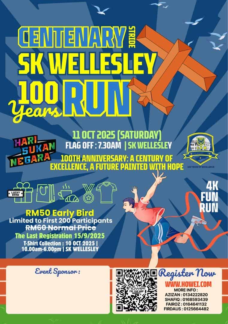 effe7c2f 88c2 4279 aaf3 1268db4b9a90