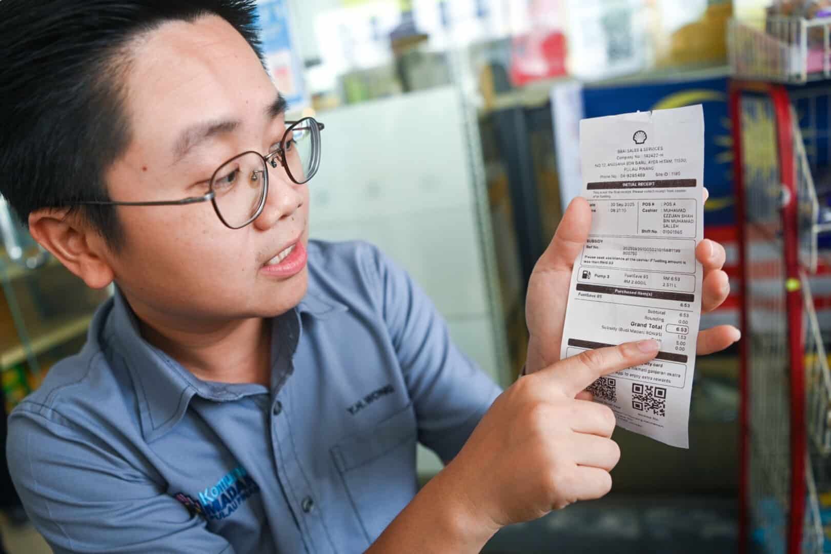 f08988ff f6e2 44d7 8ca9 46f9065baa9c