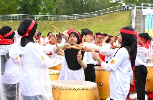 f0b53b8f 8208 4c24 8551 265a886738c2