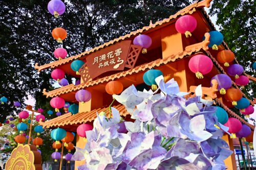 f2f4041c 2ef9 47b9 aca9 de7e7bd54815