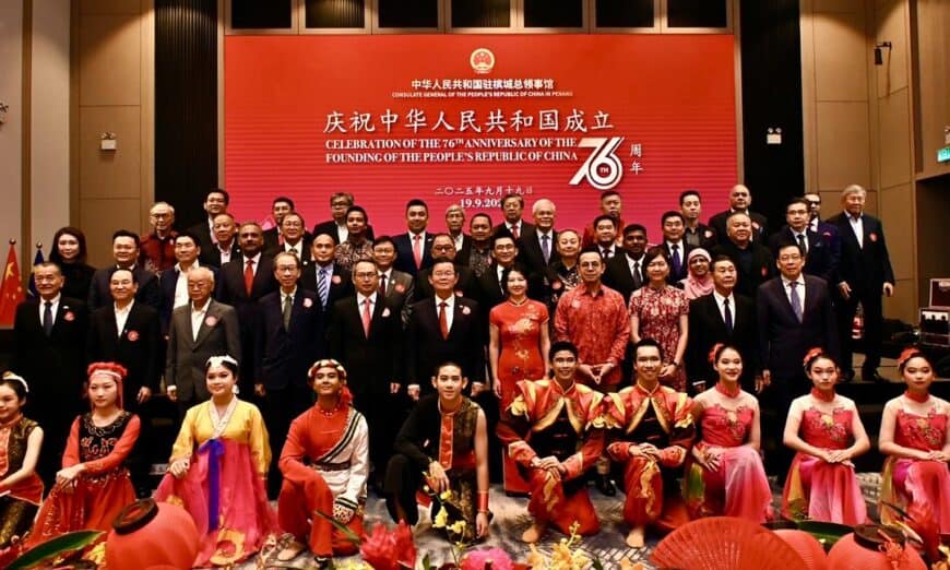 f82dc732 6828 495b 8758 f162e03423e8