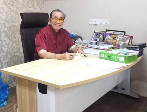 kah 1 e1751340833964