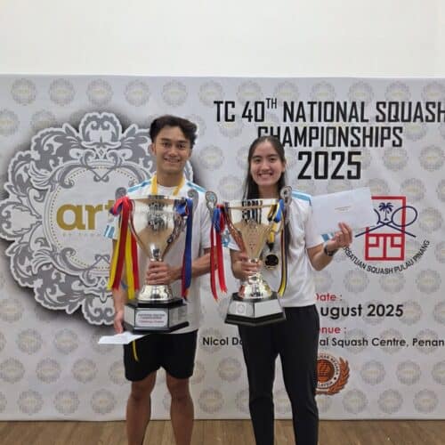 tc squash 1