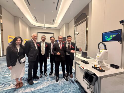 010cb0e4 3b14 4cc0 919f f5ff6553eb28