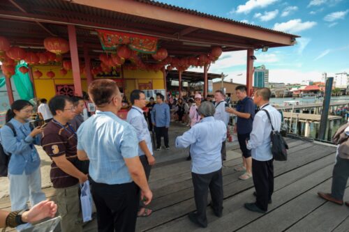 04b3de95 4750 4783 b95c 52b6957566eb