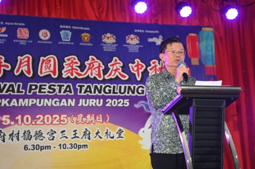 05b8a833 cf9b 4d55 973e dfb91ccdd797