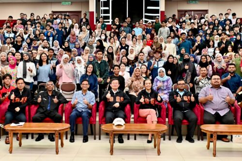 05ea134f 554a 45d1 b744 ccb6d2b3ad3e