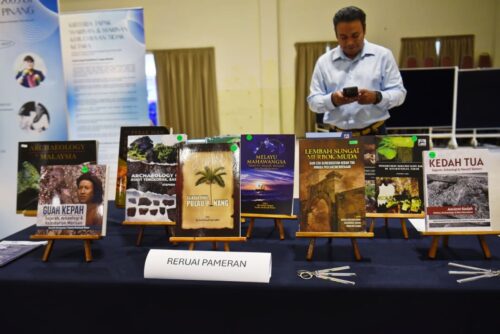 06011839 58a9 4b15 a77d b7121c25c1a0