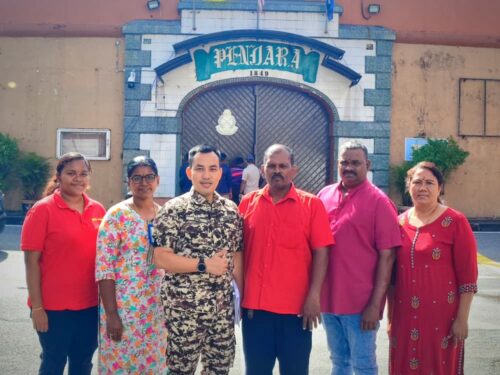 09bd97e4 a8aa 4c92 9825 65bd7307326e