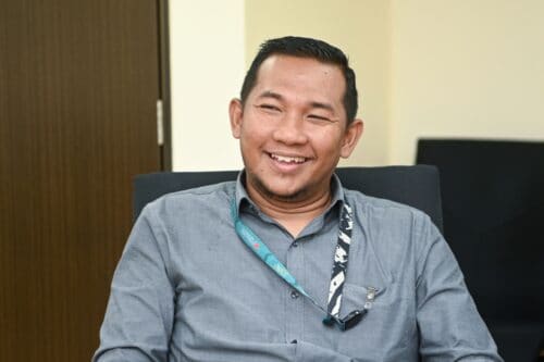 0ab20cfd 7db0 4c62 a8ed fea95a3e0a76