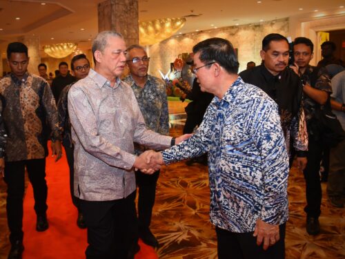 0e7349f0 e7de 410f 9eba 4cb6cbcf8a54