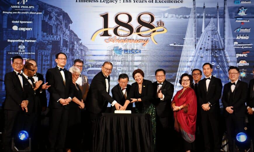 0f355445 ec96 4ef2 9393 9102f58814f0