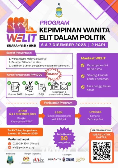 116d8e04 f82e 49c7 9a51 bb0fab118179