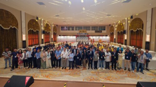 16006777 2c9d 48da bc32 28beda576c08