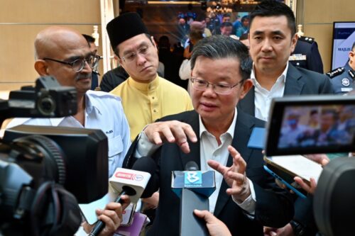 18c4afdc 980f 46a9 9224 ee36df62eaa8