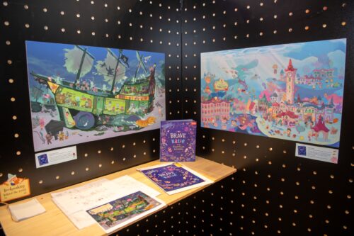 1a70d487 91a7 474d a900 2eedbd2a6e47