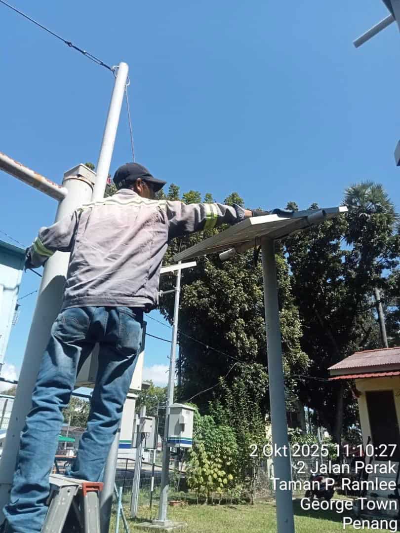 1f131199 1b45 42f9 8c78 b6110a920f02