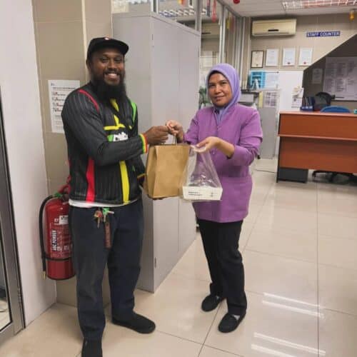 1fd09964 2988 4642 afb1 68d96225137b