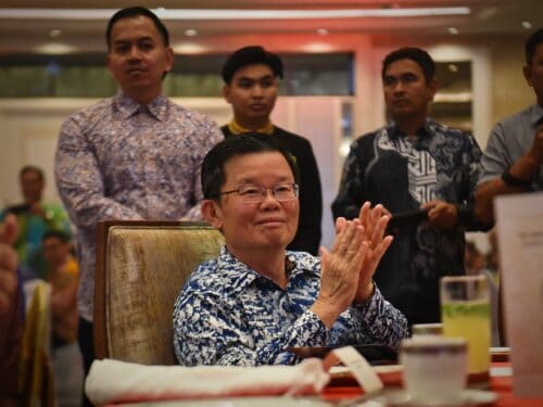 205804b9 d624 468a b6ca 89ae45c3a290