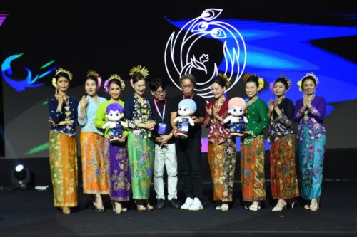 20e24876 c6fc 45df 8980 a861988c146c