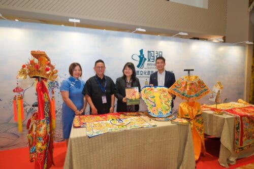 222a26e3 9e95 4553 8bcc af115890578b