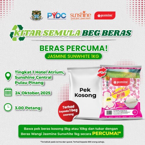 247e663c f93b 42e5 93e1 49548d7ebf78