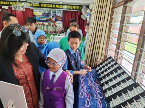 24bfd662 8561 47e7 a2c8 90e0d509def7