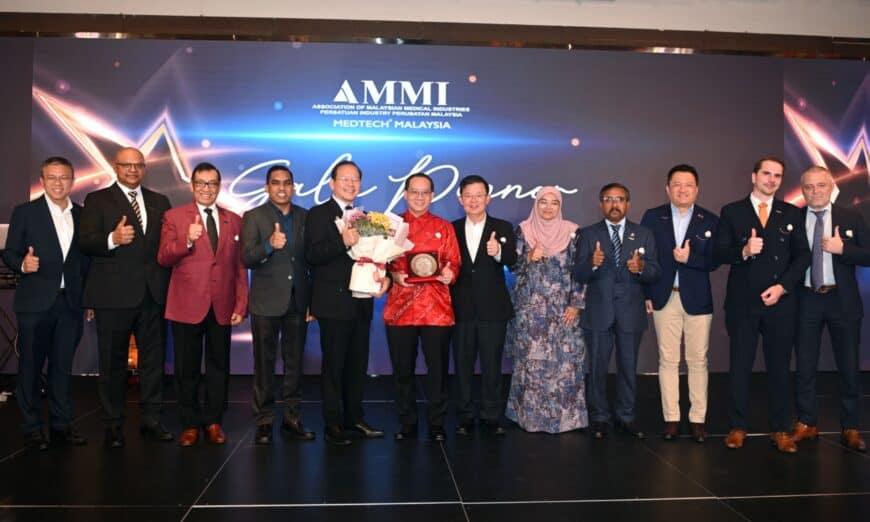 24e9f6ab 2c1e 4de2 a52c 61e278ea1e02