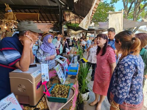 24edb5ec e450 46dd aa0a 925e6b910eab