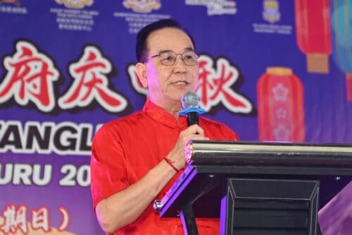 2ab44b3d 906f 4ace a491 4d7c97fef989