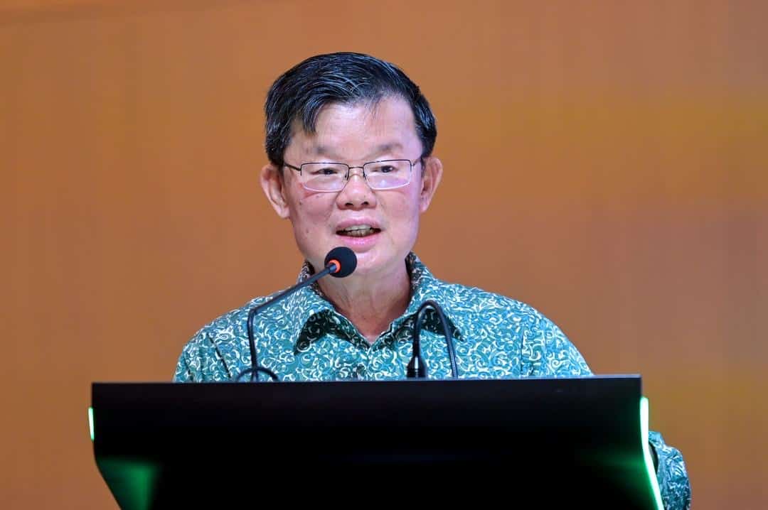 2c383cdf a036 43af 90fd c5a1ce407789