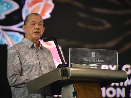 2ea4721f bad2 455b aa2e 551672fed919