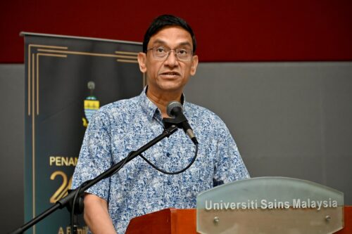 3093a452 81e9 4063 a6c3 e83ec79fea9a