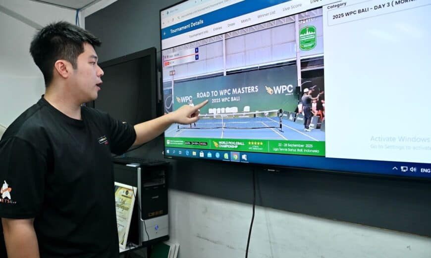 314ec8da 9d7c 4463 9689 27dd516fe49a