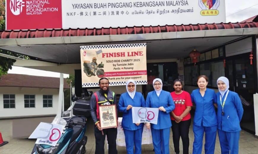 325ca59e f7ea 43e1 bb4b 844ab5539e92