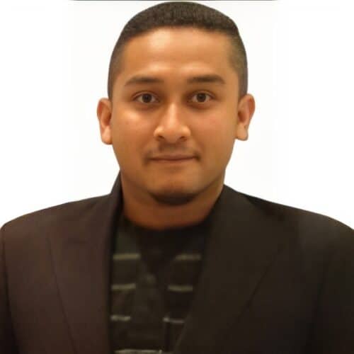 36108c33 e76c 4240 b275 74914eb4eb0b