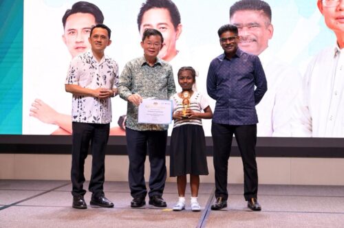 367b4da8 bdbb 49cc bd5b 08761529beee